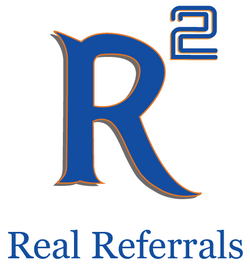Real Referrals Logo (Final)
