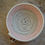 Thumbnail: Medium Autumn 2 Tone: USA Made Cotton Rope Bowl