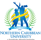 NCU-LOGO-TRANSPARENT.png