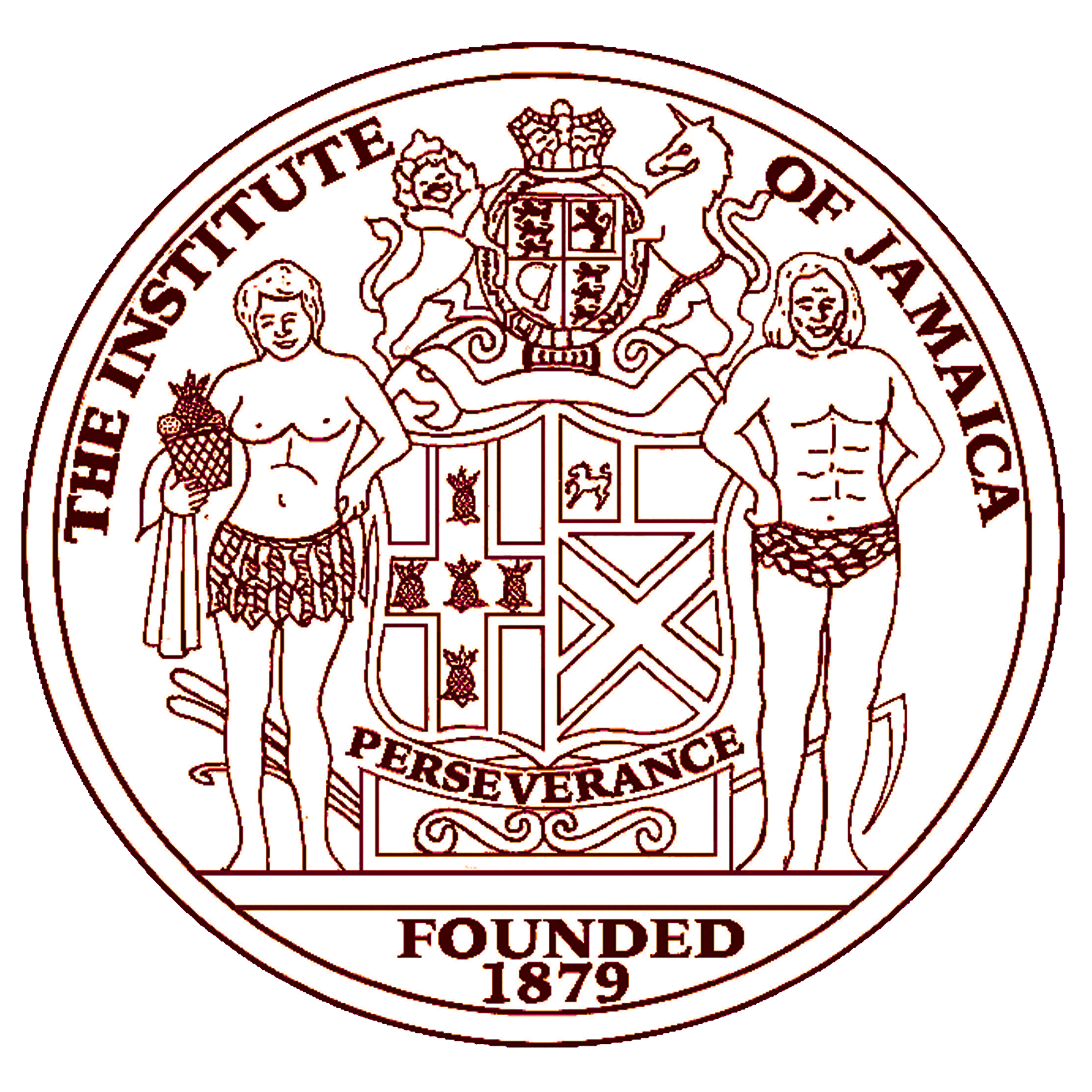 Institute-of-Jamaica-481-1.gif