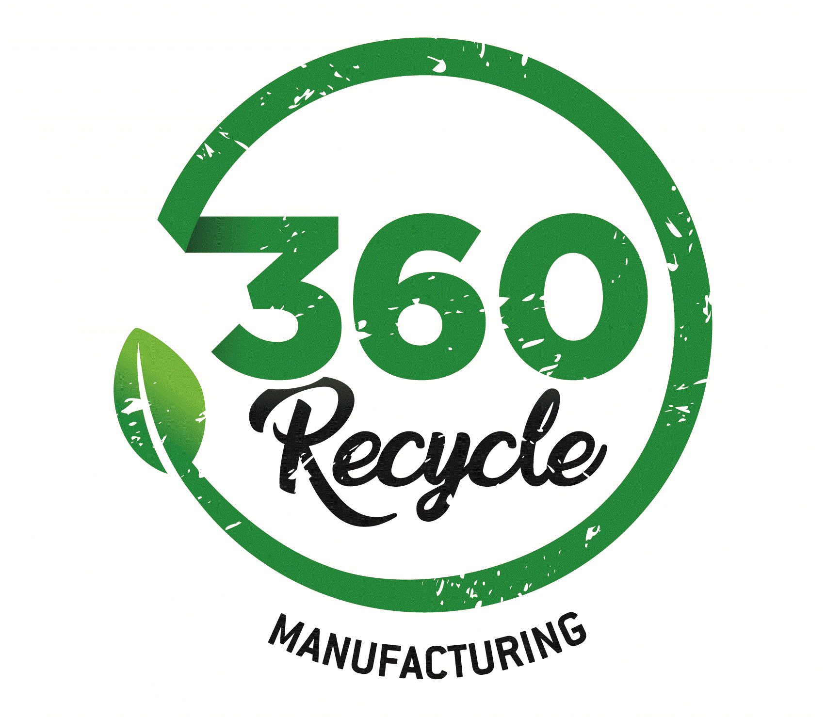 360 Recycle Logo-01.gif