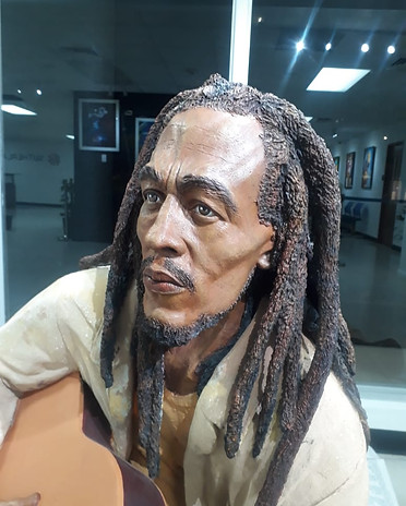 BOB MARLEY.jpg