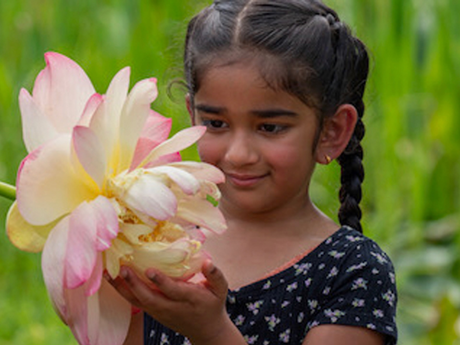 Woman with artichoke.jpg