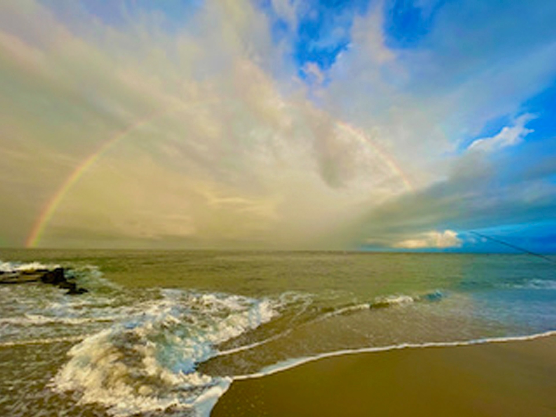 Woman with artichoke.jpg