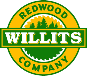 Willits Redwood Logo.gif