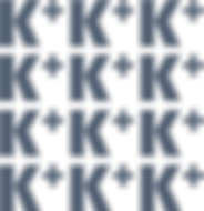 Logo Grey KANBAN Plus PNG.png