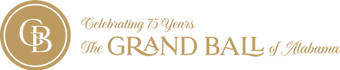 GB_75_FULL_LOGO_HORIZONTAL_GOLD.png