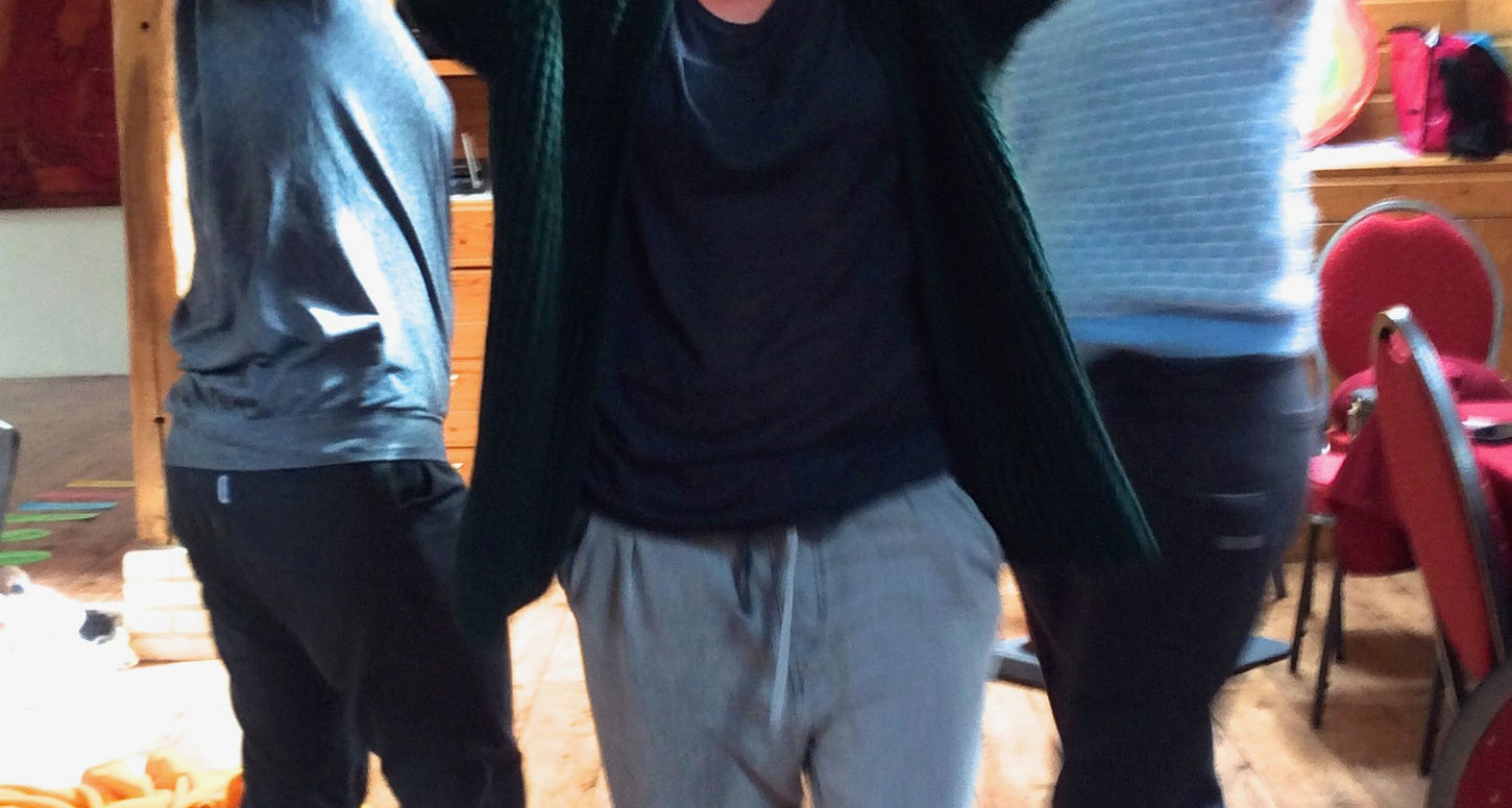 2014-05-15 16.55.36-2.jpeg