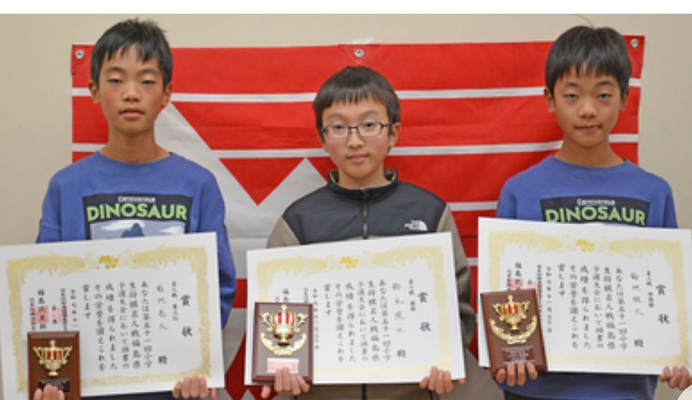 東日本大会進出おめでとう