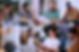 ALPHA_HEADER_2.jpg
