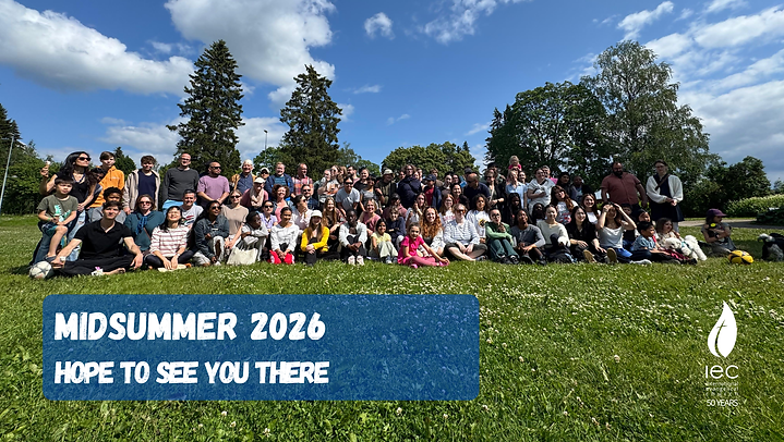 Midsummer26Newsletter & announcements.png