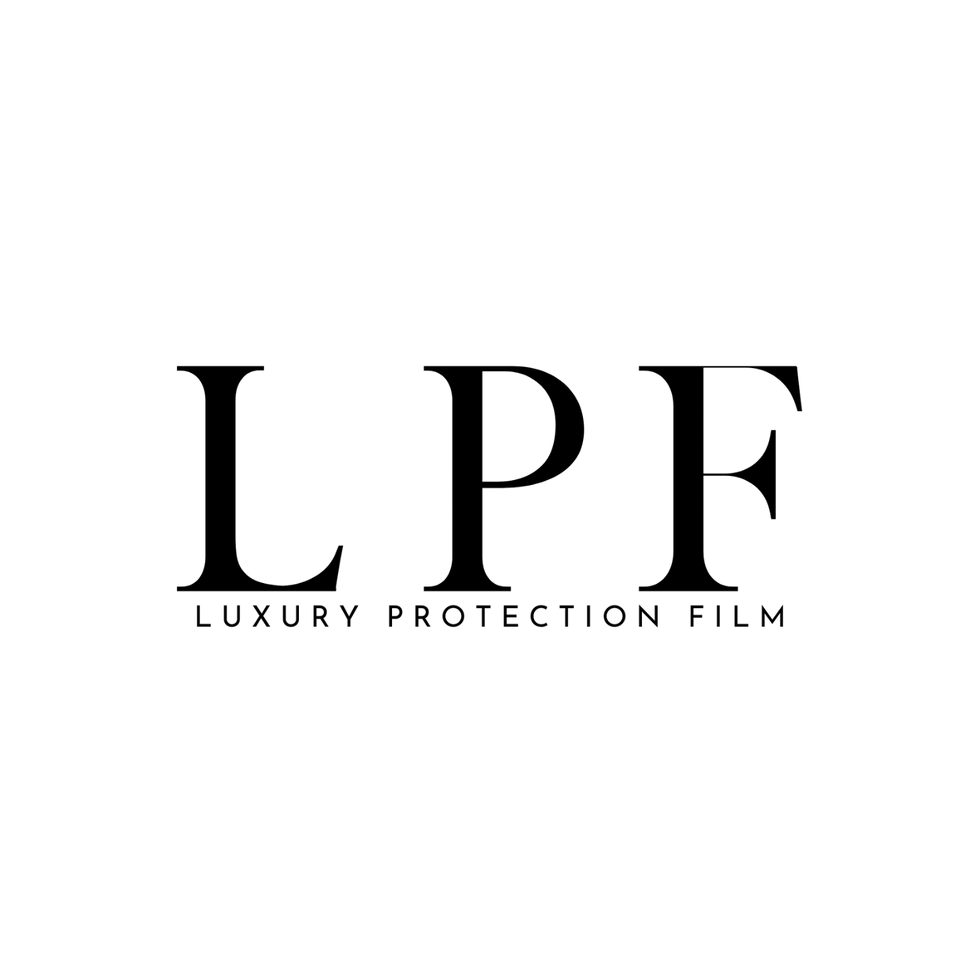 LPF (6).png