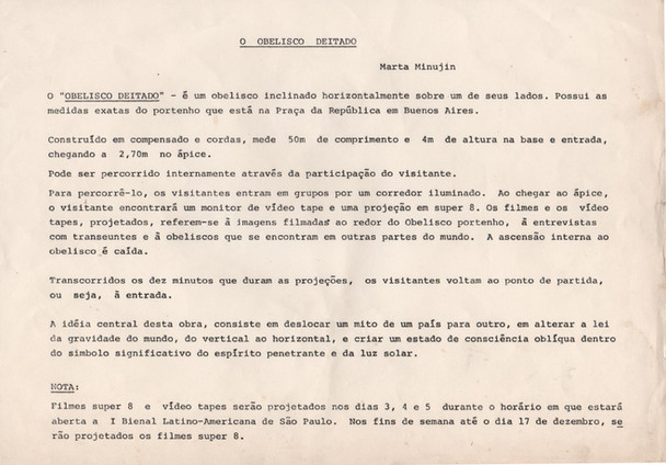gacetilla - brasilero 1.tif