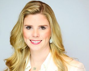 Sarah Elizabeth.jpg