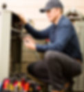 hvac-repair.jpg