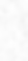 Website background element