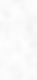 Website background element