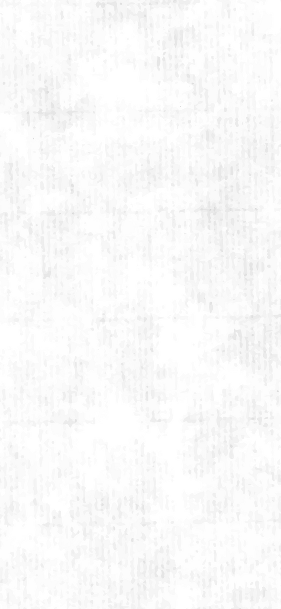 Website background element