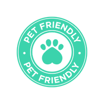 pet_friendly_2_edited.png