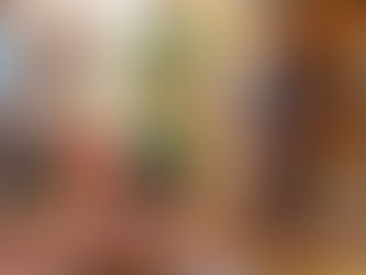 ¿Por qué la Cultura del Picante?