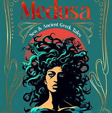 Medusa cover.png