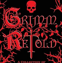 Screenshot 2025-11-21 093713.png