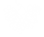 Logo à Josée Mercier