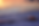 DSC00852_edited.png
