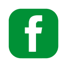 Untitled design (74)_edited.png