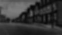 Old picture of the Town of Heron Bay