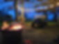 11. campground experience.jpg