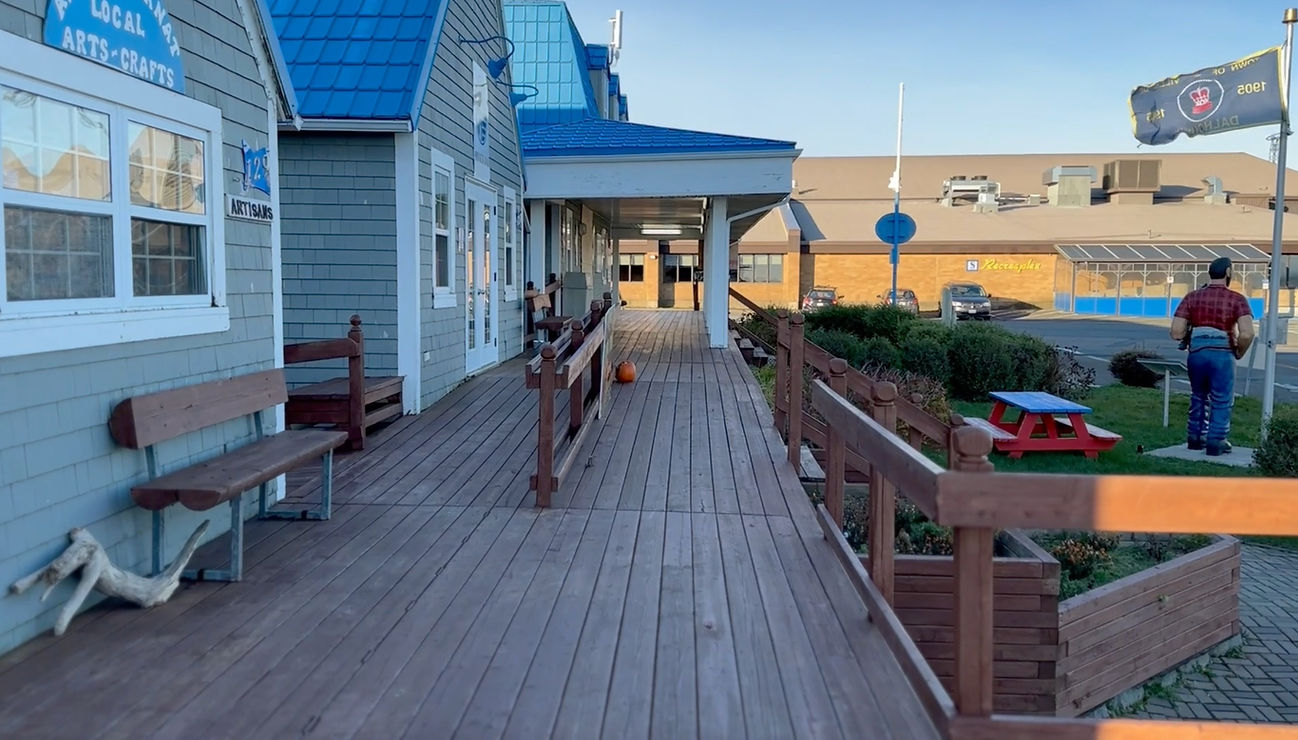 Screenshot 2024-04-13 at 1.37_edited.jpg