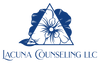 Lacuna Counseling LLC logo