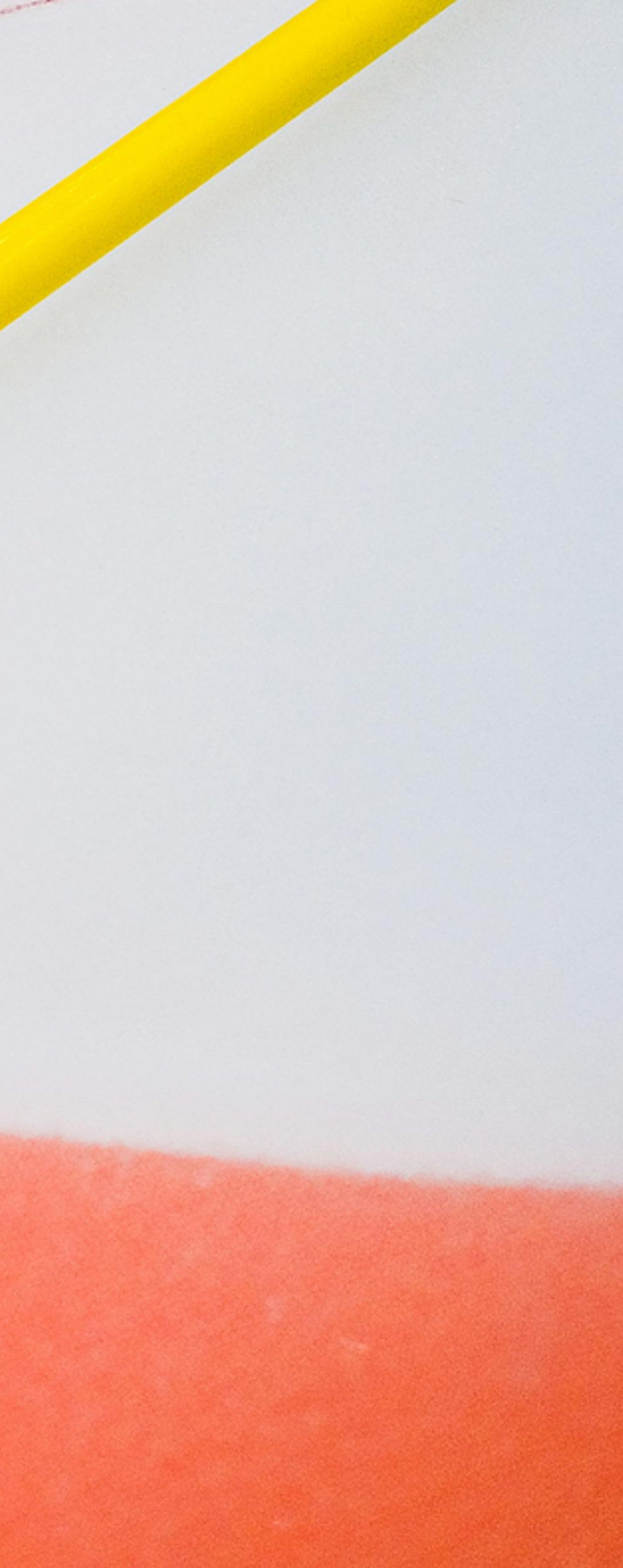 pexels-shvets-production-7544378.jpg