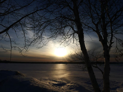 CC7C14C2E73E49EF948040FCE53EAF78.jpg