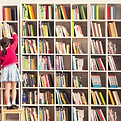 Girl with Bookshelves_edited.jpg