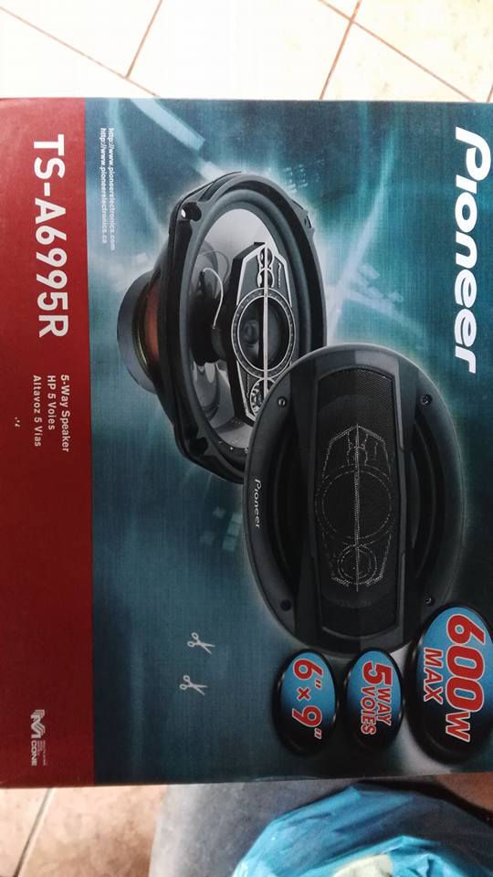 ₡35000