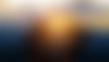 To Whom Be The Glory