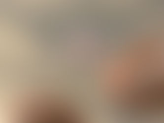 The Reality of Giving (in real life)