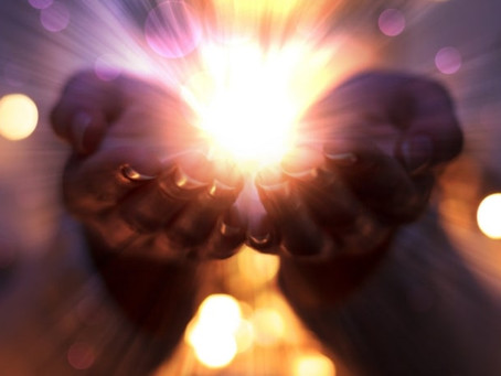 Miracles in John (KJV)