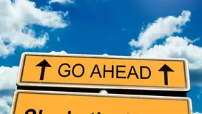 The Sky’s The Limit