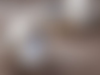 A Little Piece of Tape