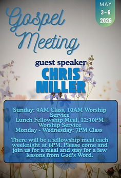 2026 Gospel Meeting.jpg
