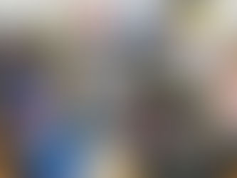 Expensive Junk and Free Treasure