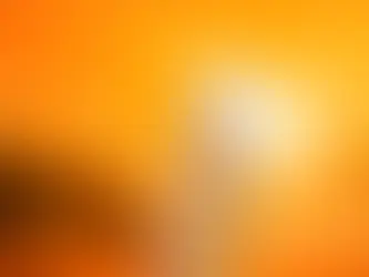 A Heatwave Is Coming