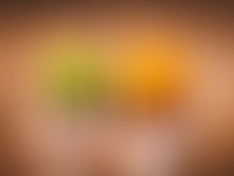 Improper Comparisons