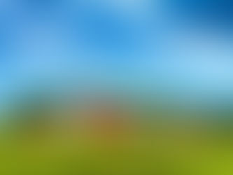 Who will continue these things?