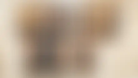 Who Do People Say That You Are?