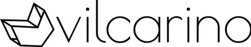 LOGO VILCARINO_edited.png