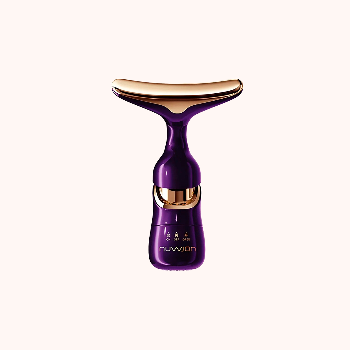 Grance Fragrance for Women